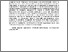[thumbnail of Education in the age of Artificial Intelligence_eprints.pdf]