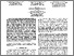 [thumbnail of CSI2-ICEST-2026-8657.pdf]