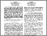 [thumbnail of CIT15-ICEST-2026-1238.pdf]