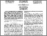 [thumbnail of CIS7-ICEST-2026-2909.pdf]