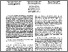 [thumbnail of CSI13-ICEST-2026-8237.pdf]