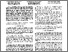 [thumbnail of CIS6-ICEST-2026-8454.pdf]