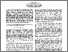 [thumbnail of EME5-ICEST-2026-3353.pdf]