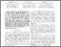 [thumbnail of ESE212-ICEST-2026-6385.pdf]
