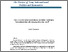 [thumbnail of Fast track paper final.pdf]