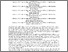 [thumbnail of ETHICALASPECTSOFPHYSIOTHERAPISTSWORKWITHONCOLOGYPATIENTS.pdf]