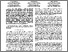 [thumbnail of ICEST 2026 1st Paper - Proceedings of Papers.pdf]