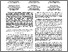[thumbnail of ICEST 2026 2nd Paper - Proceedings of Papers.pdf]