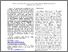[thumbnail of TEMJournalAugust2026_2104_2115.pdf]