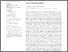 [thumbnail of feduc-11-1741935.pdf]