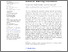 [thumbnail of feduc-11-1808477.pdf]