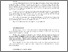 [thumbnail of T-27-4.pdf]