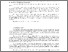 [thumbnail of View of The challenges of integrating students with Down Syndrome.pdf]