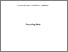 [thumbnail of Trud(1).pdf]