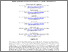 [thumbnail of 2.31+AISC_332-341.pdf]