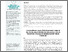 [thumbnail of 136-144 (1).pdf]