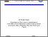 [thumbnail of Flnza_Azizi_magisterskitrud_2026_lektoriran.pdf]