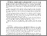 [thumbnail of 2914.pdf]