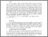 [thumbnail of T-27-15.pdf]
