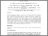 [thumbnail of 16526ijist01.pdf]