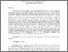[thumbnail of RULE OF LAW AND THE FIGHT AGAINST CORRUPTION AS CONDITIO SINE QUA NON.pdf]