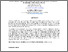 [thumbnail of ELECTRONIC_IDENTIFICATION_OF_STRAY_DOMESTIC_ANIMAL.pdf]
