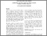 [thumbnail of MILK CHEMICAL COMPOSITION OF PELAGONIAN PRAMENKA SHEEP BREED.pdf]