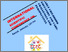 [thumbnail of conference paper (2).pdf]