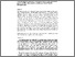 [thumbnail of 8b40f4b7-e1ec-33a1-baf9-98563f436fbf.pdf]