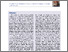[thumbnail of (1) Urosevic - Correlation of morphological parameters.pdf]