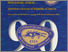 [thumbnail of (15) Urosevic - The influence of environmental factors on the constitution of donkeys.pdf]