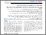 [thumbnail of (16) Urosevic - Basic Characteristics of the Digestive Tract of Donkeys.pdf]