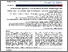 [thumbnail of (18) Urosevic - Structural and Pigmentary Characteristics of the Skin in Hairless Dog Breeds.pdf]