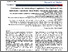 [thumbnail of (23) Urosevic - Contribution to the Understanding of Angulation in Three Sighthound Breeds.pdf]