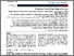 [thumbnail of (24) Urosevic - Production Traits of Tzigai Sheep in Slovakia.pdf]