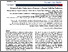 [thumbnail of (25) Urosevic - Extensive Poultry Production as a Precursor to Organic Table Egg Production.pdf]