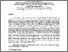[thumbnail of TOM-2-2026-91-99.pdf]
