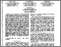[thumbnail of Optimatization.pdf]