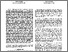 [thumbnail of ciit-2026-proceedings-270-275.pdf]