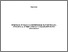 [thumbnail of Elena-Stefanoska.pdf]