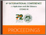 [thumbnail of ICOALS IV 2023.PDF]