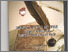 [thumbnail of POSSIBIILITIES FOR USING BIOLOGICAL POTENTIALS IN ENVIRONMENTAL PROTECTION.PDF]