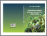 [thumbnail of IDENTIFICATION OF THE MOST ECONOMICALLY IMPORTANT TOBACCO DISEASES AND MEASURES OF PROTECTION.pdf]