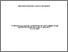 [thumbnail of 01-doktorski proekt Dardan .pdf]