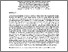 [thumbnail of CIRED Srbija - Veljanovski et al.pdf]