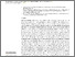 [thumbnail of nutrients-18-03140-v2.pdf]