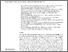 [thumbnail of 01-limnolrev-26-00035.pdf]