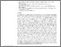 [thumbnail of appliedmath-06-00016.pdf]