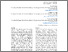[thumbnail of Veredas+4352.pdf]