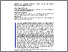 [thumbnail of iji_2027_1_10.pdf]